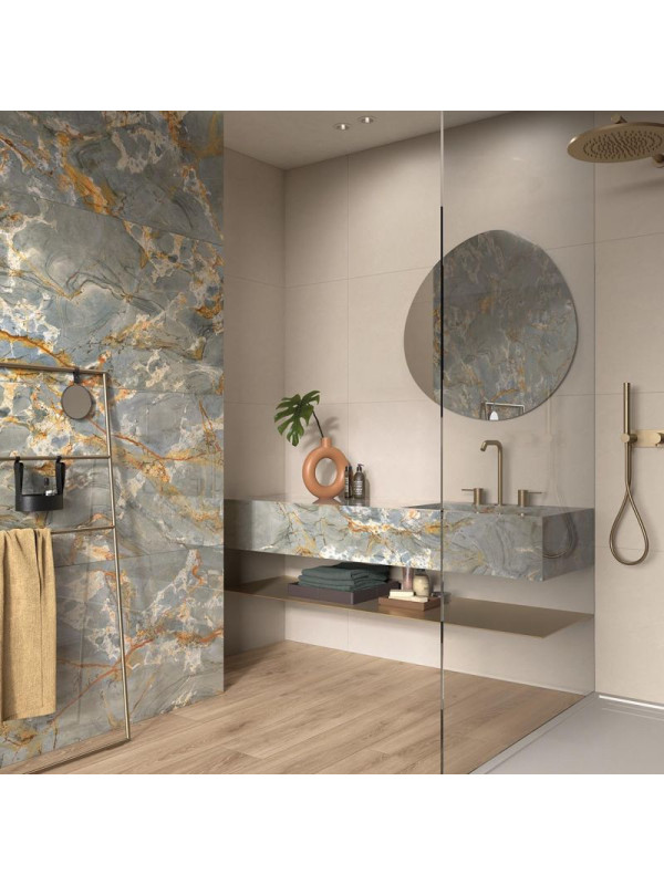 Gresie Roma Imperiale