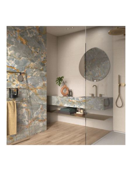 Gresie Roma Imperiale