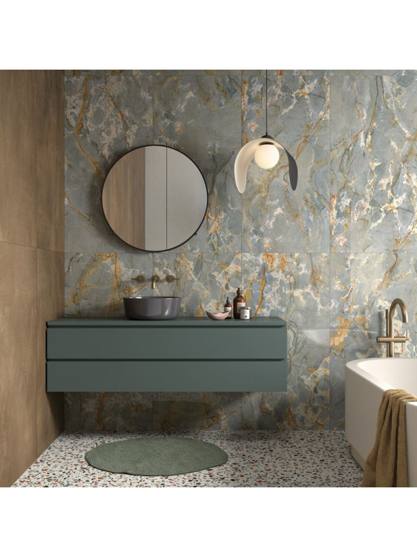 Gresie Roma Imperiale