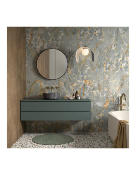 Gresie Roma Imperiale
