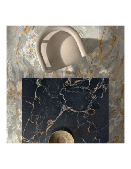 Gresie Roma Imperiale