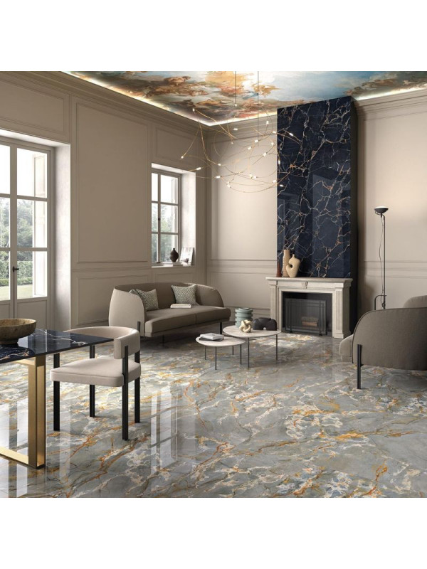 Gresie Roma Imperiale