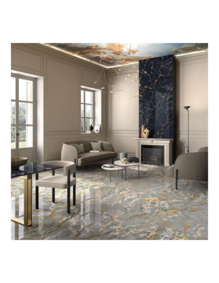 Gresie Roma Imperiale