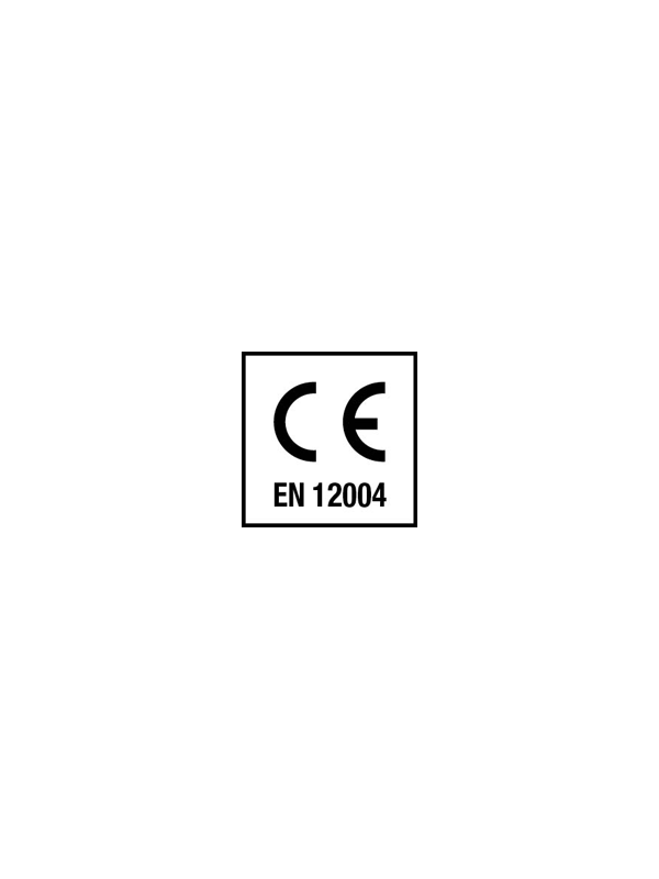 Adeziv Epoxidic Litokol Litoelastic Evo 5 kg - bicomponent pentru lastre și mozaic - Sicis, Vetrite, Bisazza, Tecnografica