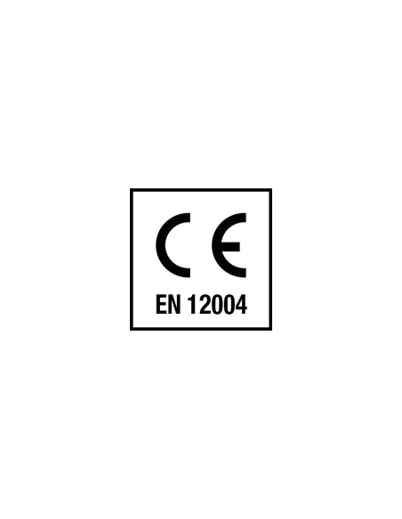 Adeziv Epoxidic Litokol Litoelastic Evo 5 kg - bicomponent pentru lastre și mozaic - Sicis, Vetrite, Bisazza, Tecnografica