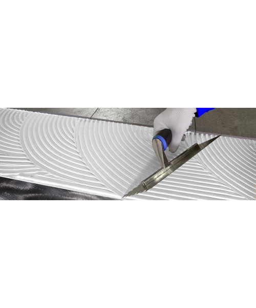 Progetto Casa|Litokol 2