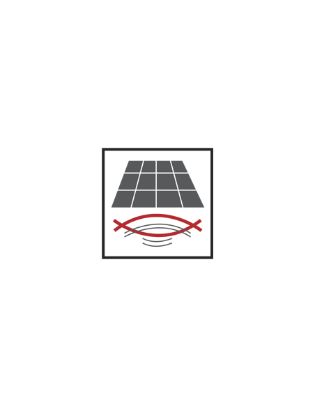 Adeziv Epoxidic Litokol Litoelastic Evo 10 kg - bicomponent pentru lastre și mozaic - Sicis, Vetrite, Bisazza, Tecnografica