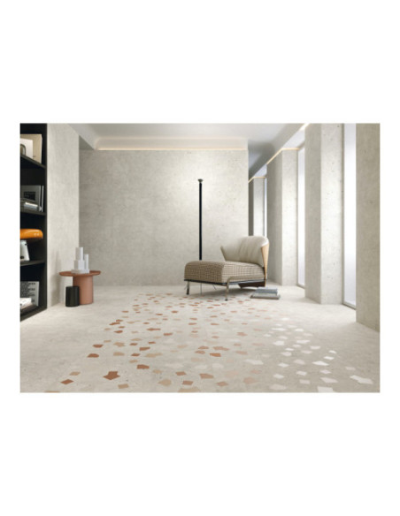 Gresie Faianta Ricetta