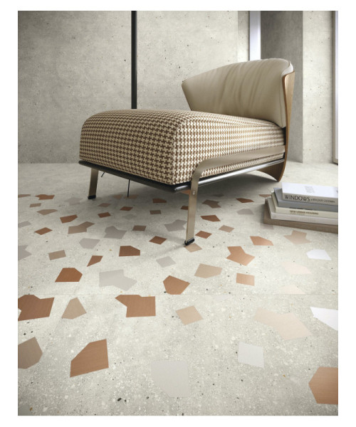 Placi Ceramice Dimensiuni Mari