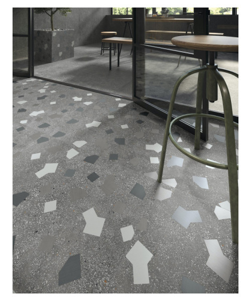 Placi Ceramice Dimensiuni Mari 2