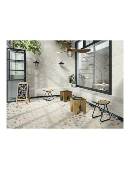 Gresie Faianta Ricetta