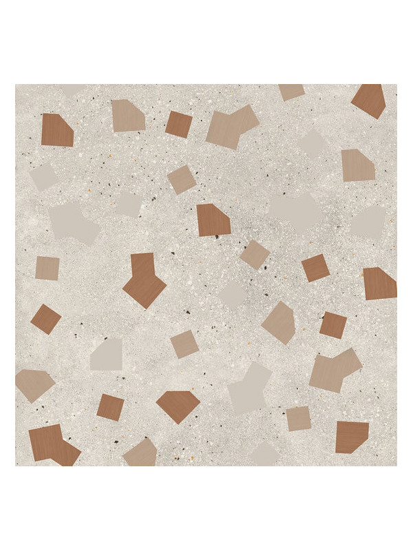 Gresie Faianta Ricetta