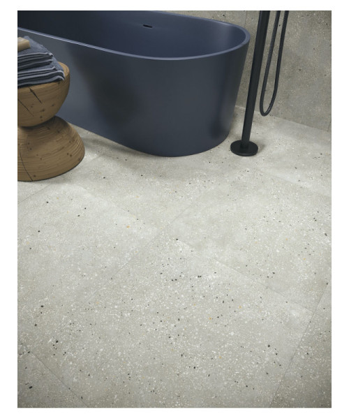 Gresie TERRAZZO 2