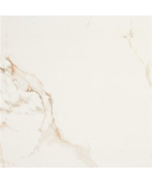 Outlet Gresie Faianta