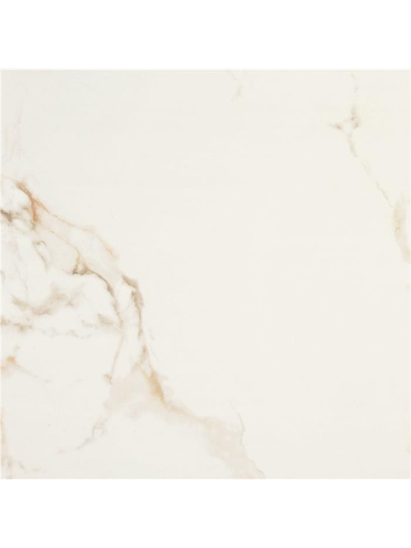 Gresie Varenna 60x60 cm