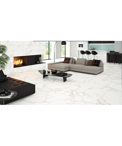 Placi Ceramice Dimensiuni Mari