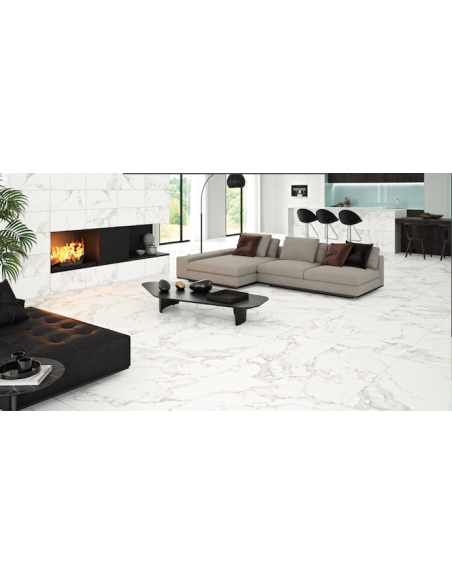 Gresie Varenna 60x120 cm