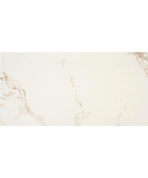 Placi Ceramice Dimensiuni Mari 2