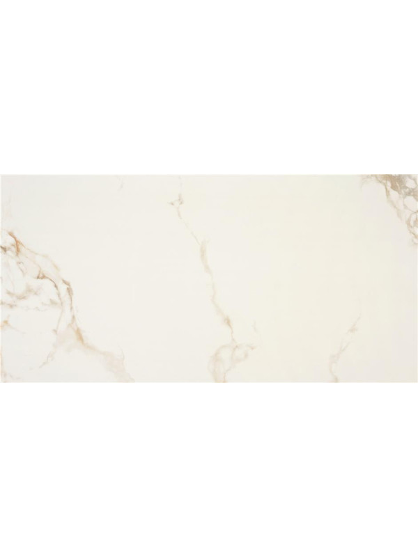 Gresie Varenna 60x120 cm