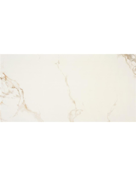 Gresie Varenna 60x120 cm