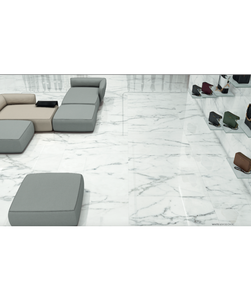 Placi Ceramice Dimensiuni Mari