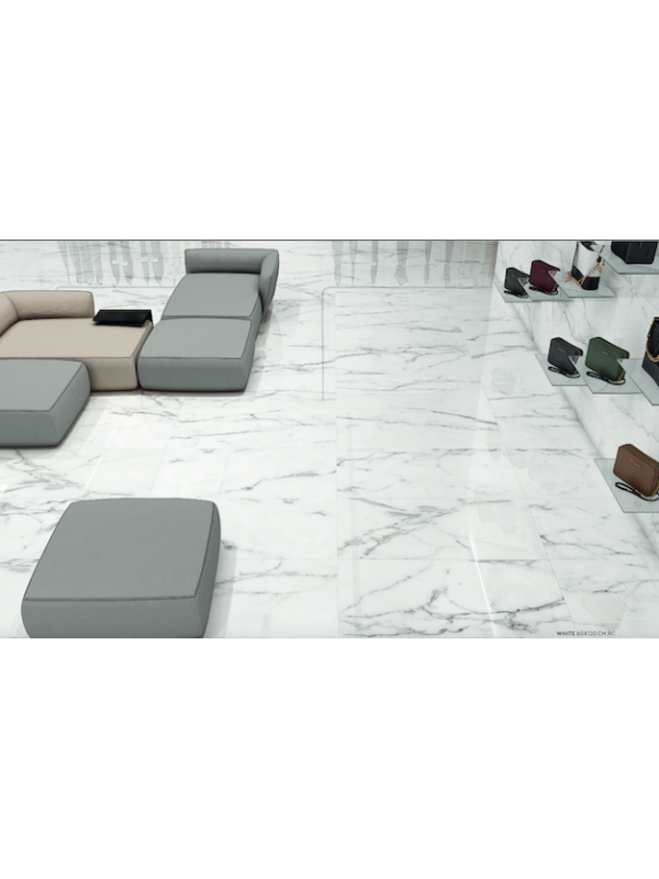 Gresie Kalon 60x120 cm