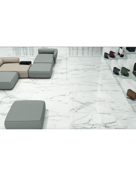 Gresie Kalon 60x120 cm