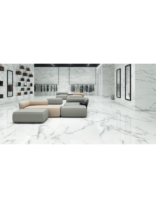 Gresie Kalon 60x120 cm