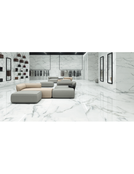 Gresie Kalon 60x120 cm