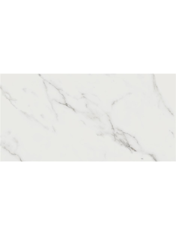 Gresie Kalon 60x120 cm