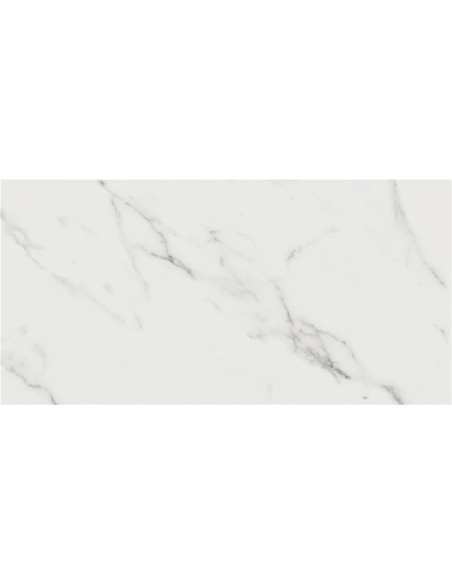 Gresie Kalon 60x120 cm