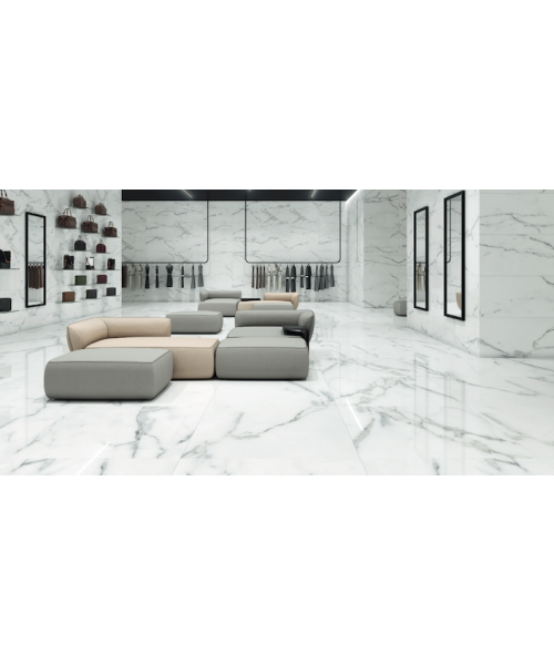 Placi Ceramice Dimensiuni Mari