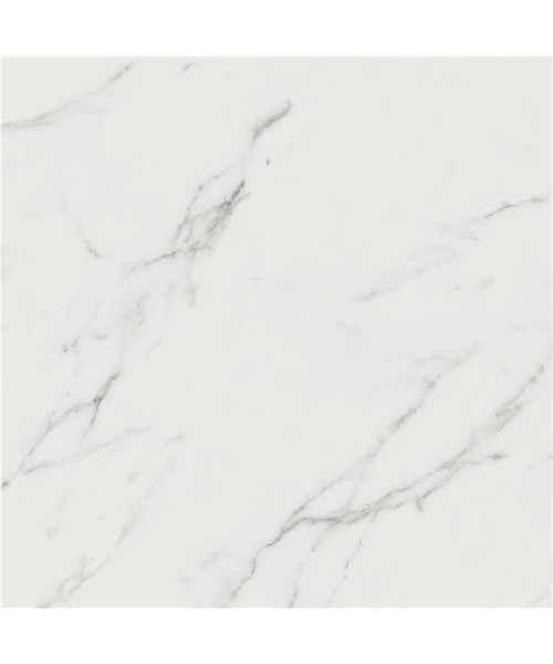 Placi Ceramice Dimensiuni Mari 2