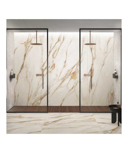 Placi Ceramice Dimensiuni Mari