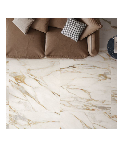 Placi Ceramice Dimensiuni Mari 2