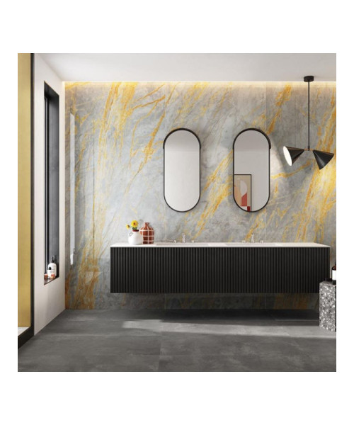 Placi Ceramice Dimensiuni Mari