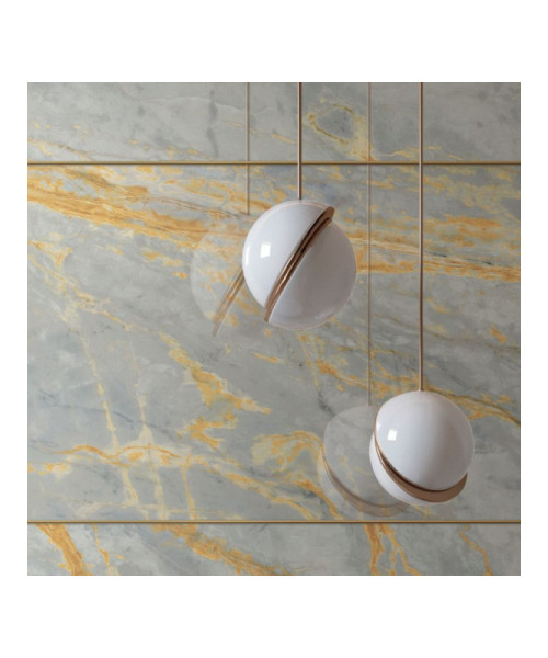 Placi Ceramice Dimensiuni Mari 2