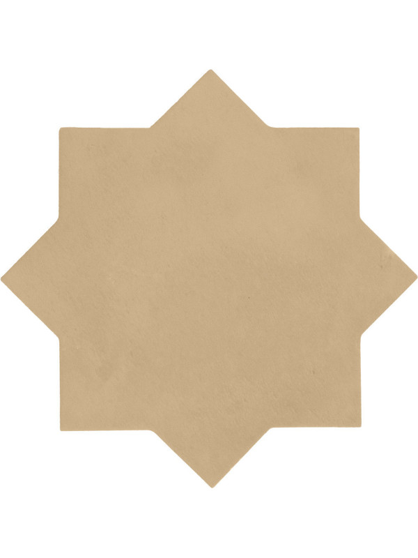 Gresie Faianta Star