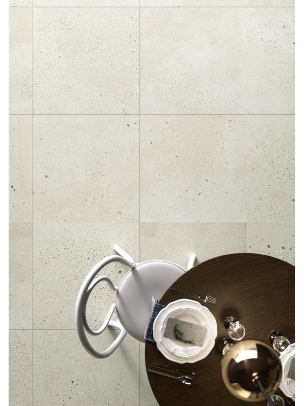 Gresie Portelanata Calce 60x120 cm