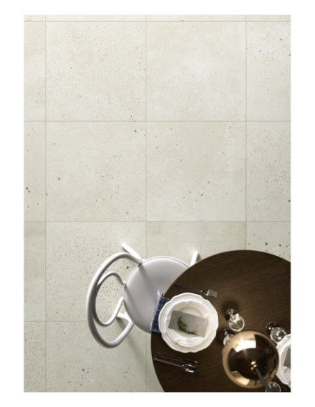 Gresie Portelanata Calce 60x120 cm