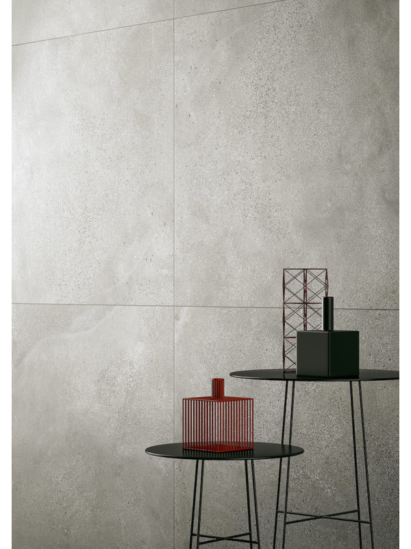 Gresie Portelanata Cenere 30x60 cm