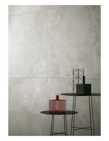 Gresie Portelanata Cenere 30x60 cm