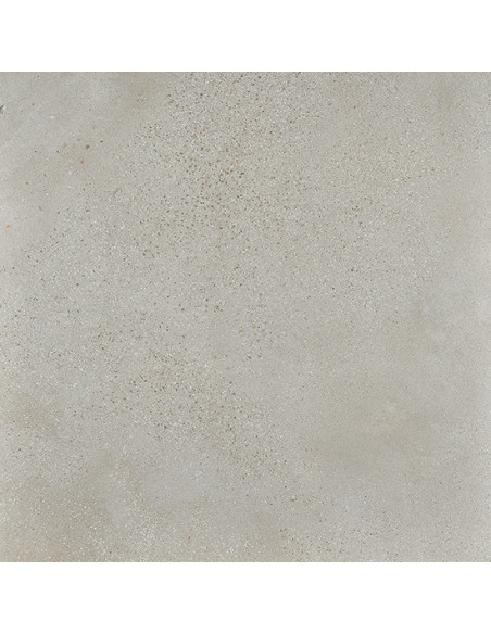 Gresie Portelanata Cenere 30x60 cm