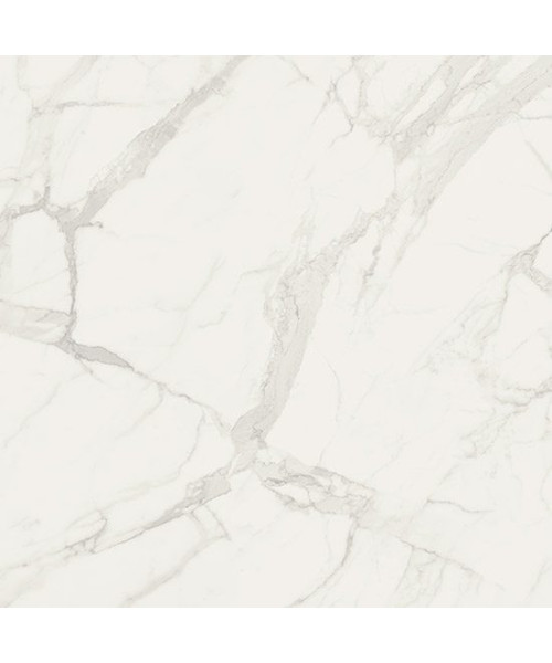 Outlet Gresie Faianta