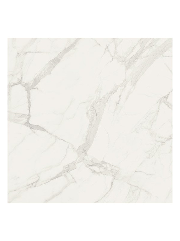Gresie Portelanata Statuar 60x60 cm