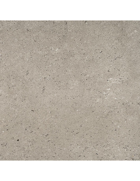 Gresie Portelanata Land Grey 60.4x120.8 cm