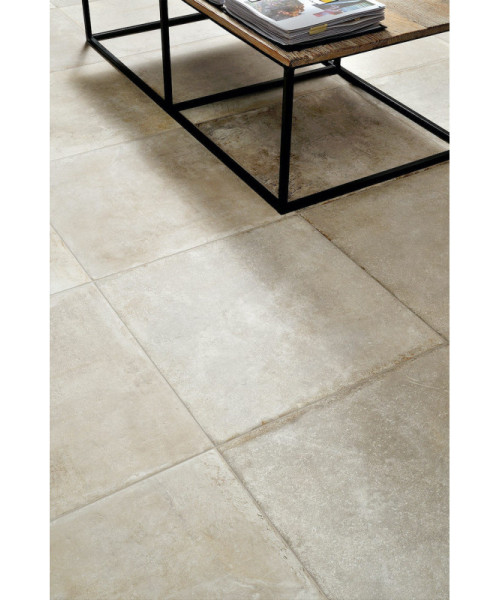 Outlet Gresie Faianta