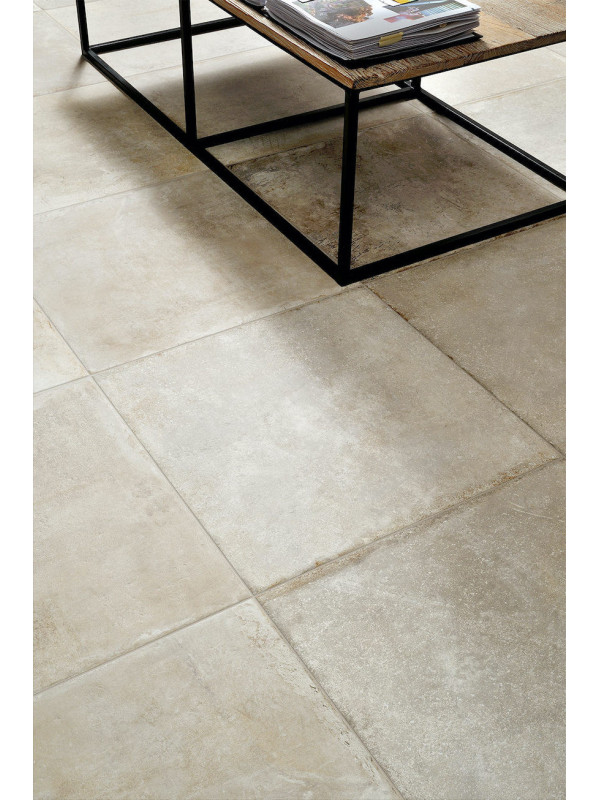 Gresie Portelanata Mont Talco 60.4x60.4 cm