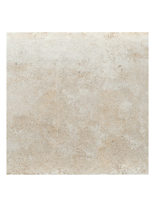 Gresie Portelanata Mont Talco 60.4x60.4 cm