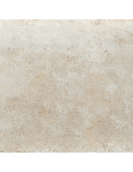 Gresie Portelanata Mont Talco 60.4x60.4 cm